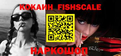 твердый Краснодар
