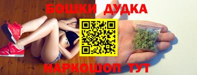 твердый Краснодар