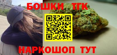 твердый Краснодар