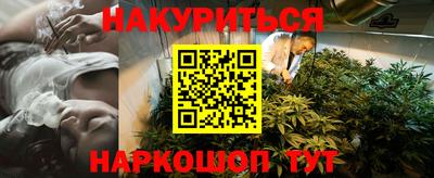 твердый Краснодар