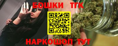 твердый Краснодар