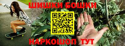 твердый Краснодар