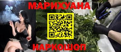 твердый Краснодар