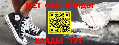 твердый Краснодар