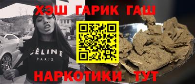 ECSTASY Краснознаменск